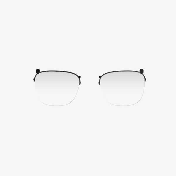Rokid Glasses