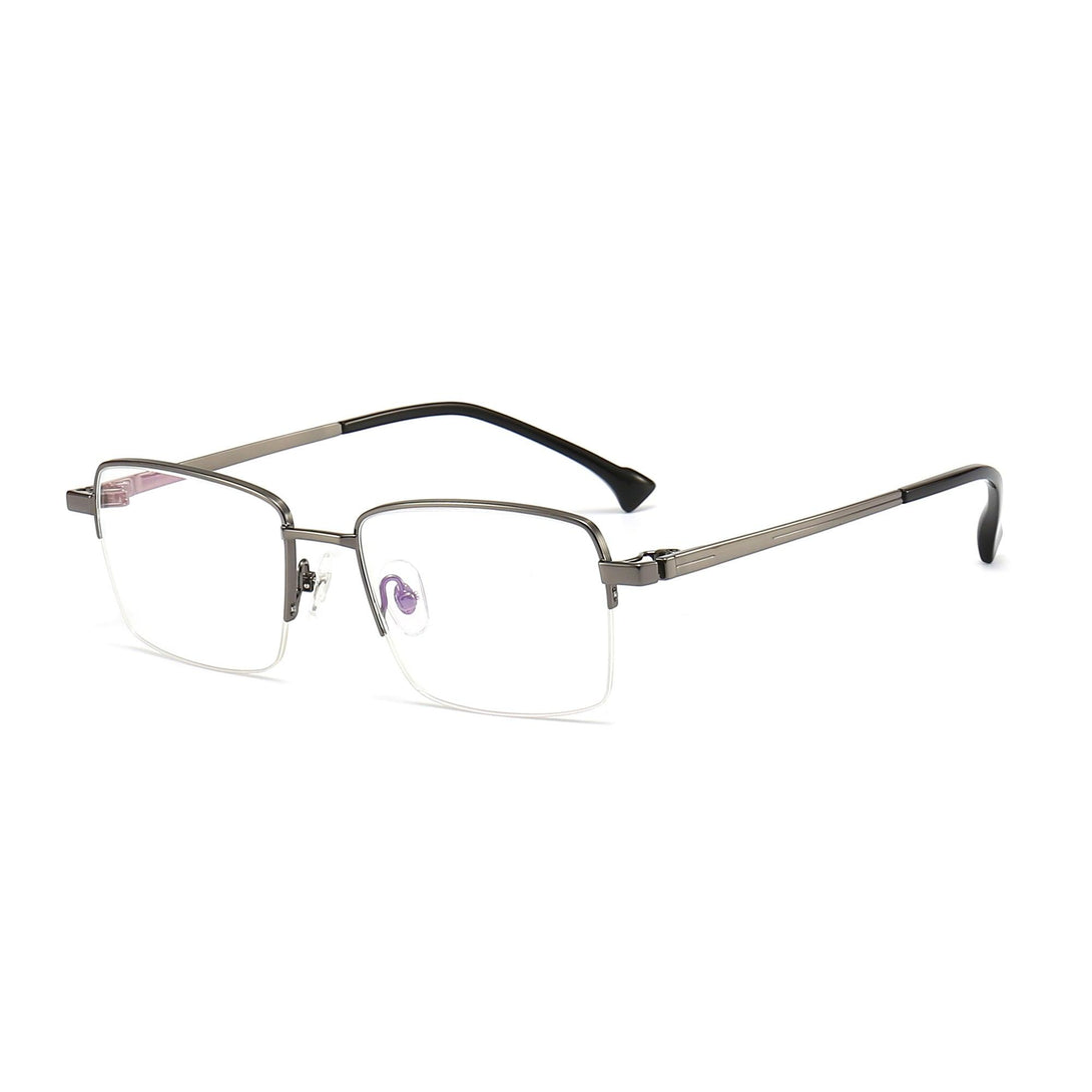 Abeque Eyeglasses 3146-C1 | Prime Particle