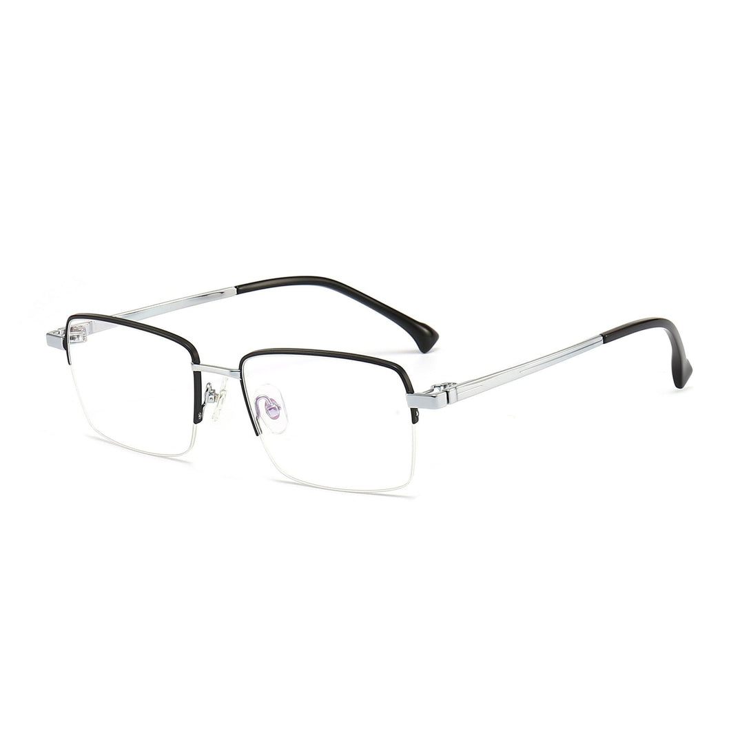 Abeque Eyeglasses 3146-C1 | Prime Particle