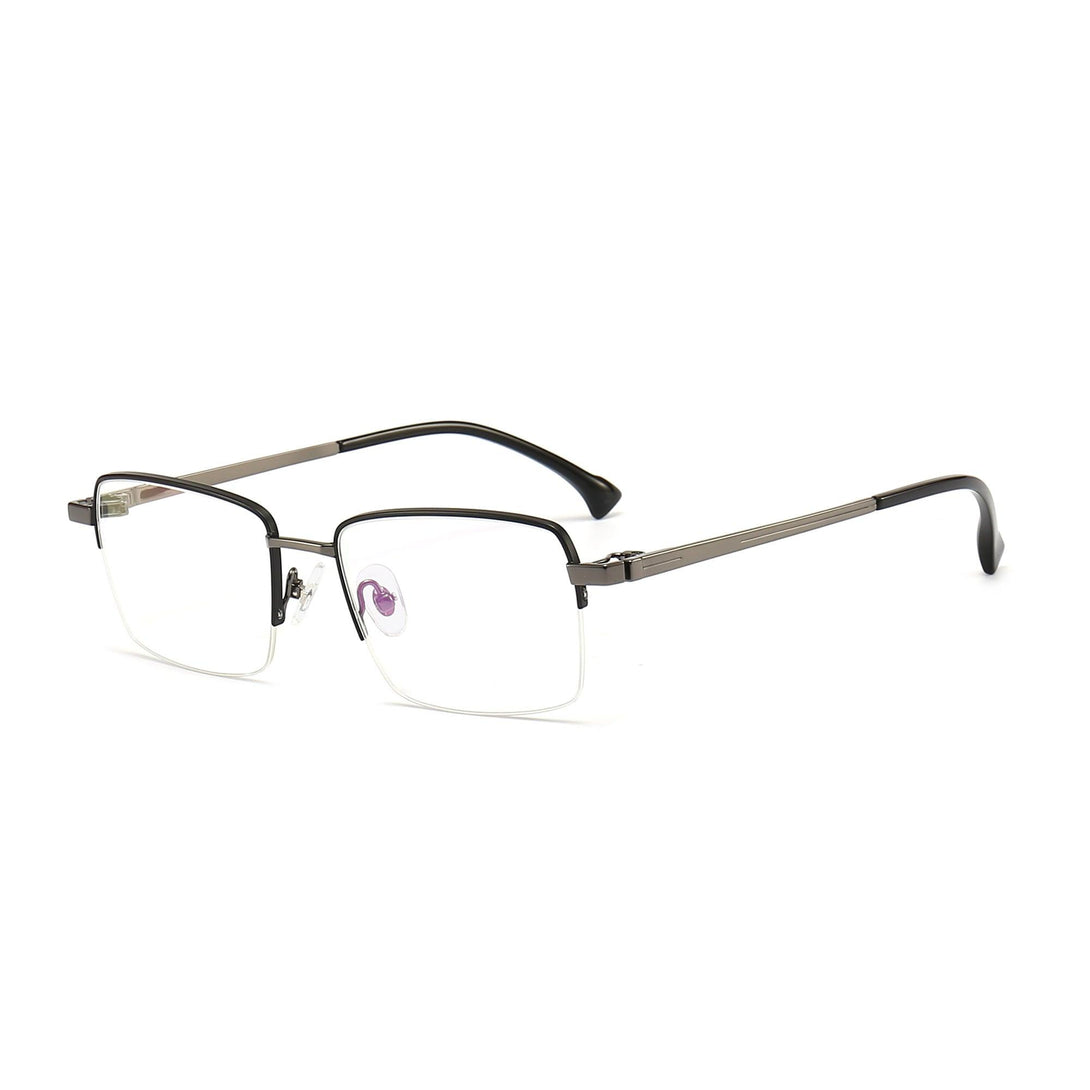 Abeque Eyeglasses 3146-C1 | Prime Particle