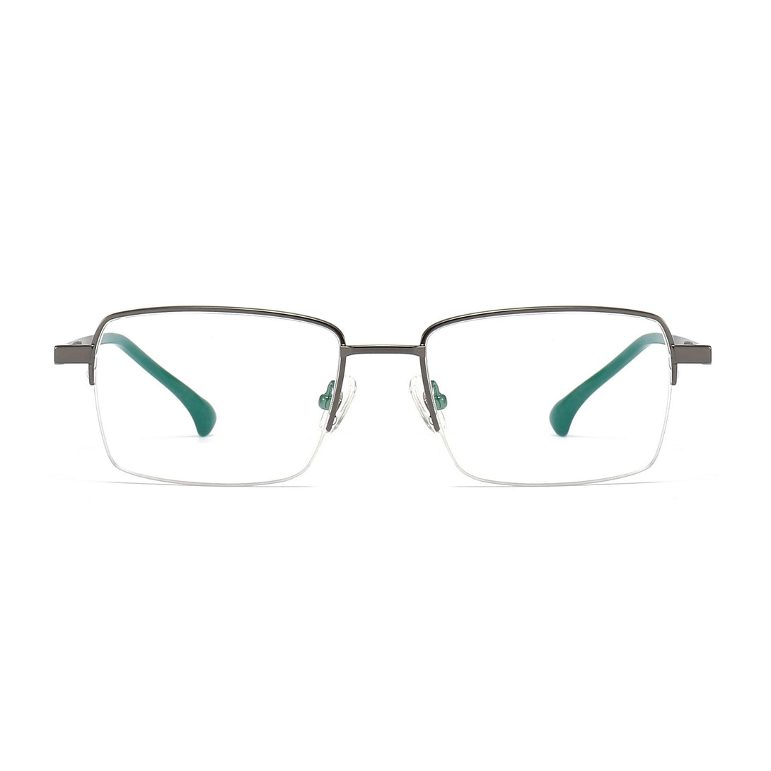 Abeque Eyeglasses 3146-C2 | Prime Particle