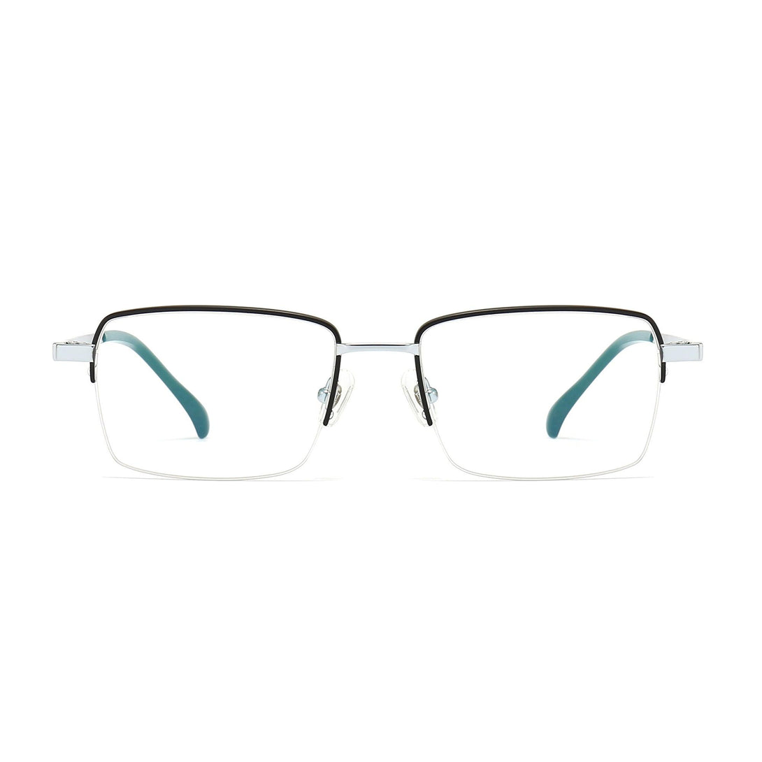 Abeque Eyeglasses 3146-C3 | Prime Particle