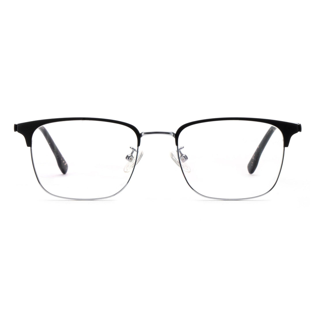 Abernethy Eyeglasses | Prime Particle