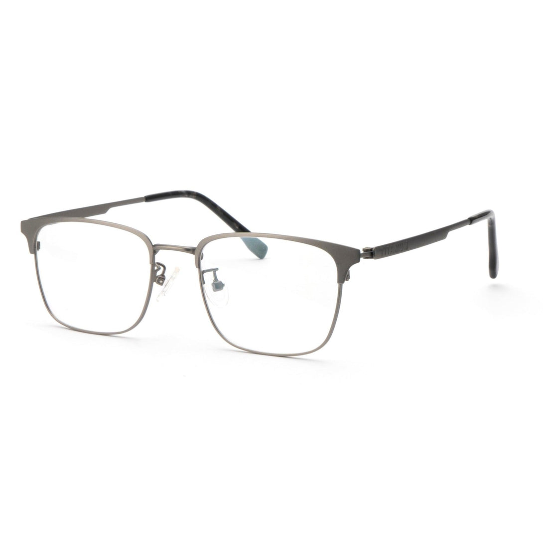 Abernethy Eyeglasses | Prime Particle