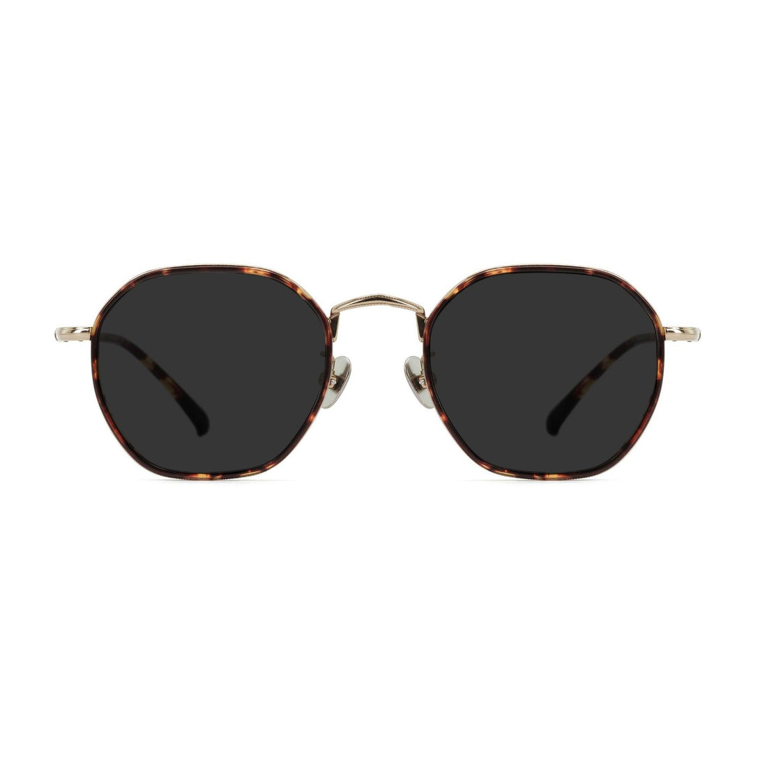 Abraham Sunglasses PS23D049-C3 | Prime Particle