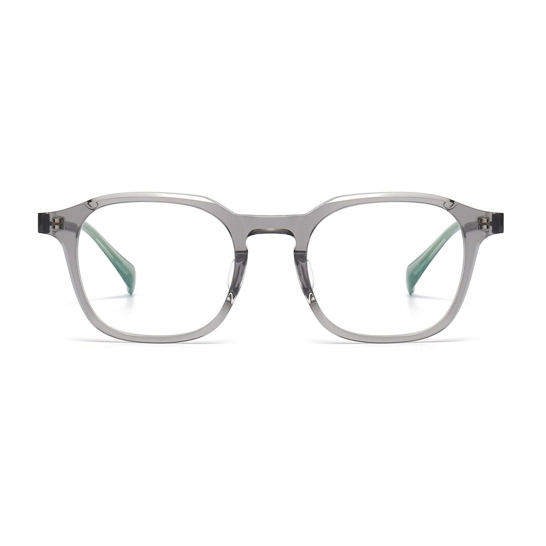 Abriella Eyeglasses 1119-C2 | Prime Particle