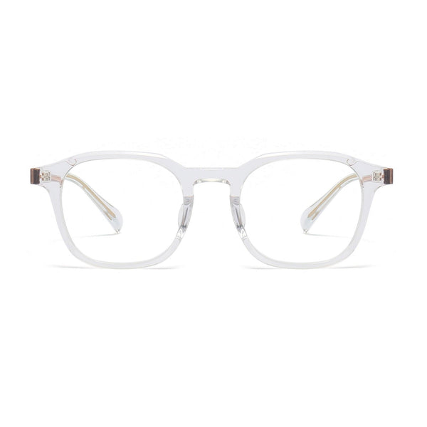 Abriella Eyeglasses 1119-C3 | Prime Particle