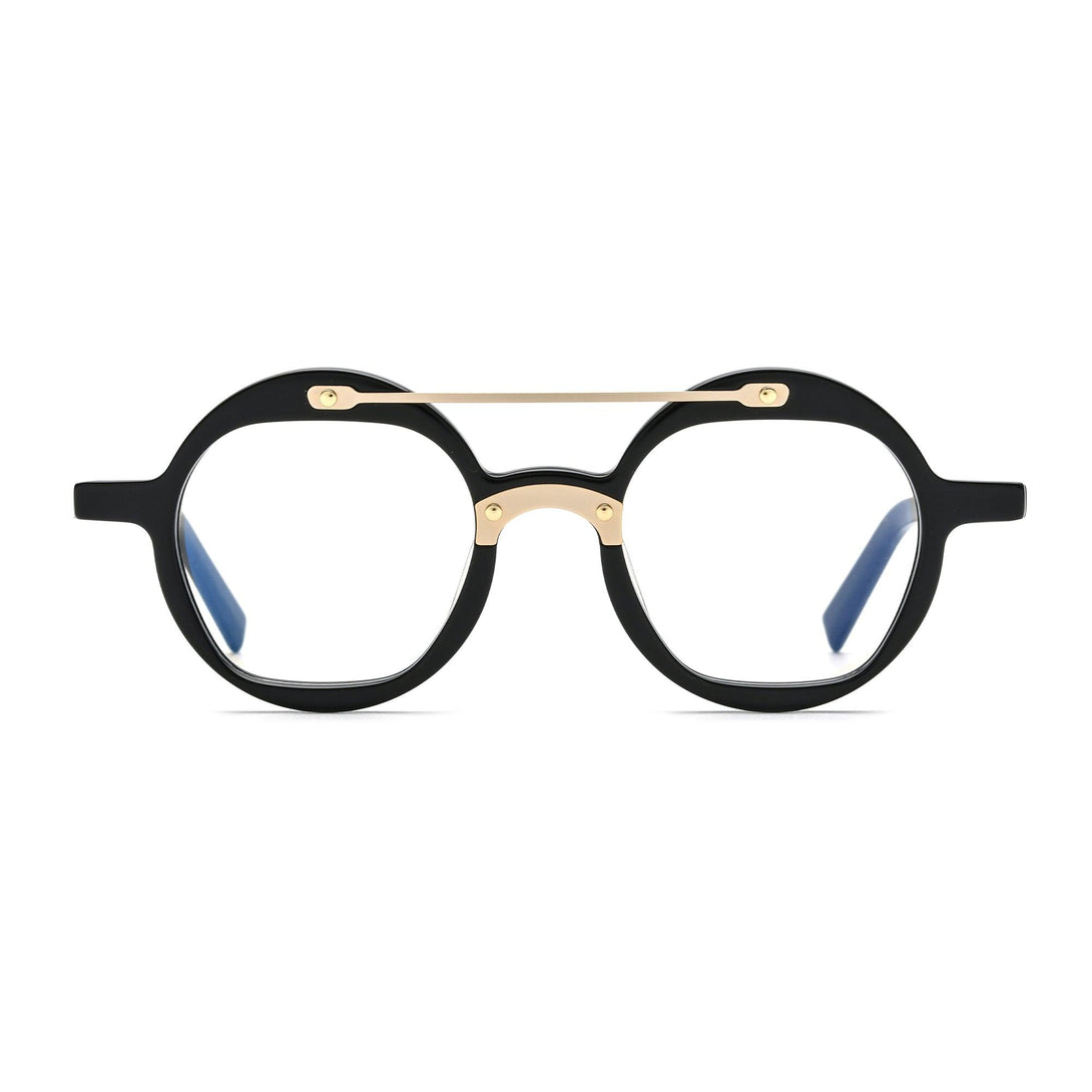 Absalom Eyeglasses 19172-C3 | Prime Particle