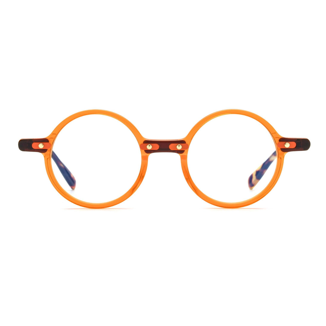 Ace Eyeglasses 19173-C1 | Prime Particle