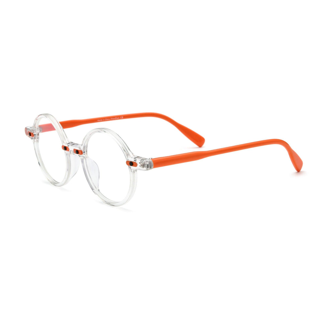 Ace - Eyeglasses - 19173-C1 | Prime Particle