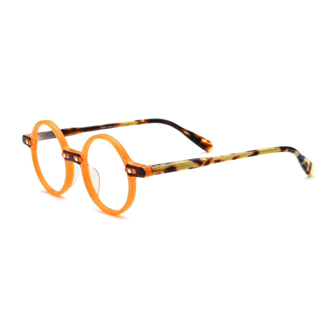 Ace Eyeglasses 19173-C1 | Prime Particle