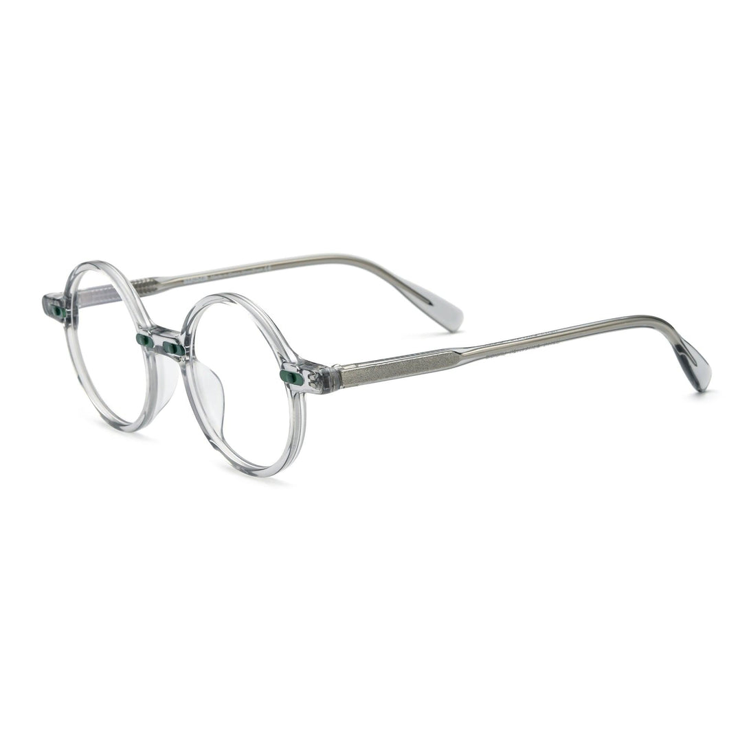 Ace - Eyeglasses - 19173-C1 | Prime Particle