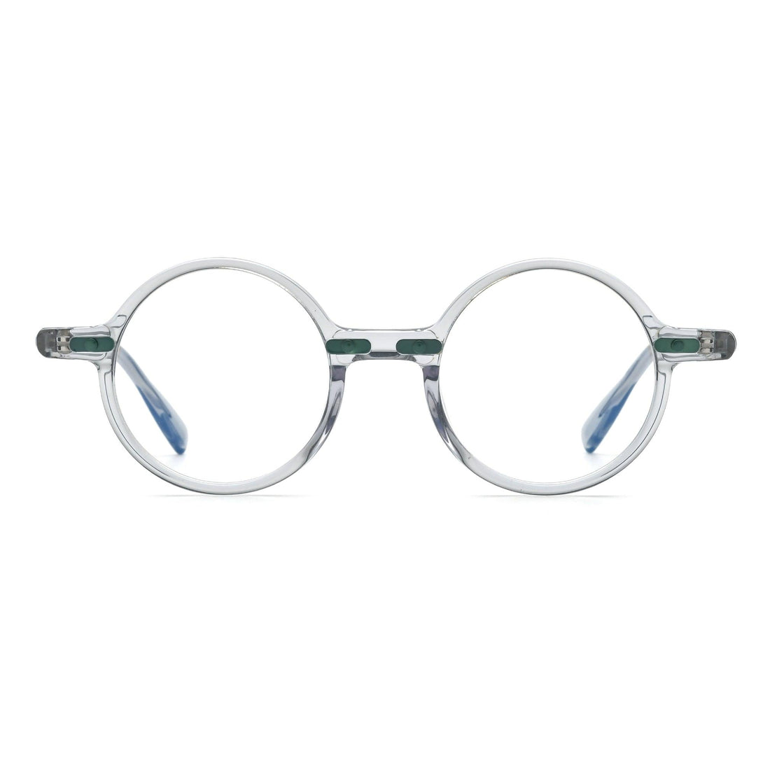 Ace - Eyeglasses - 19173-C3 | Prime Particle