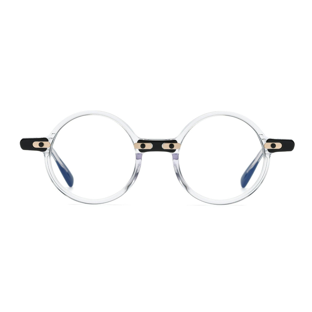 Ace - Eyeglasses - 19173-C5 | Prime Particle