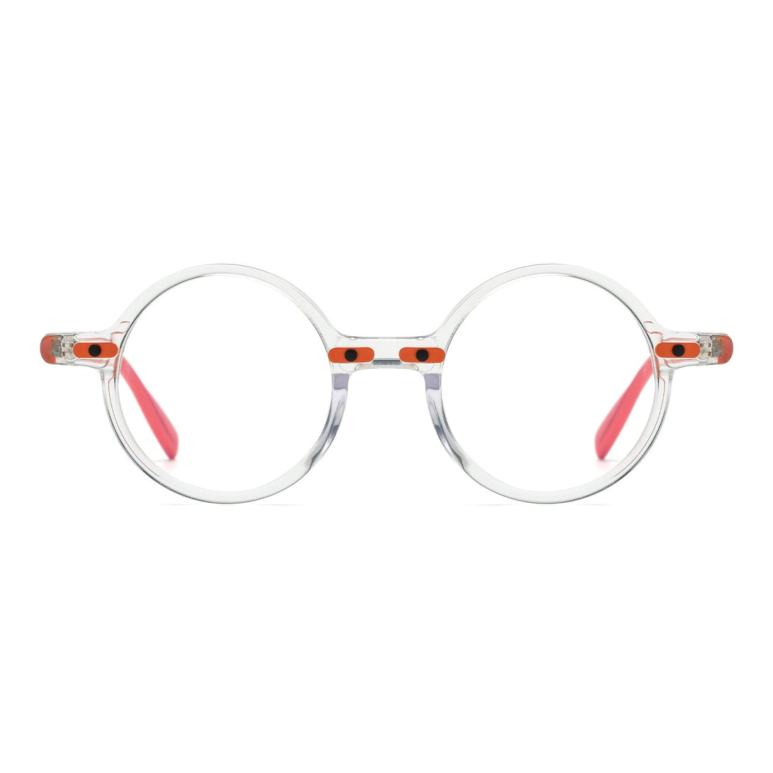 Ace - Eyeglasses - 19173-C6 | Prime Particle