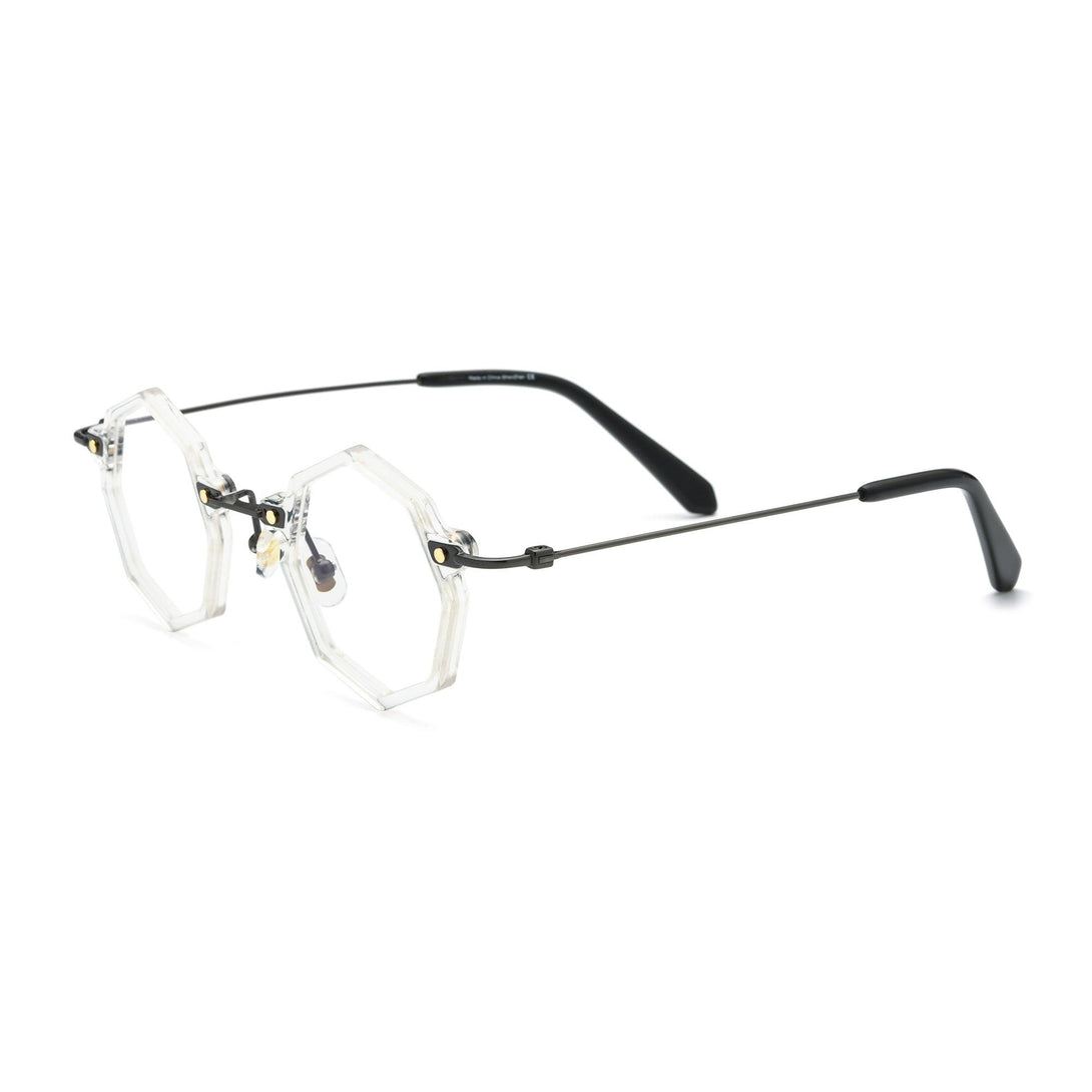 Acheson - Eyeglasses - 185713-C1 | Prime Particle