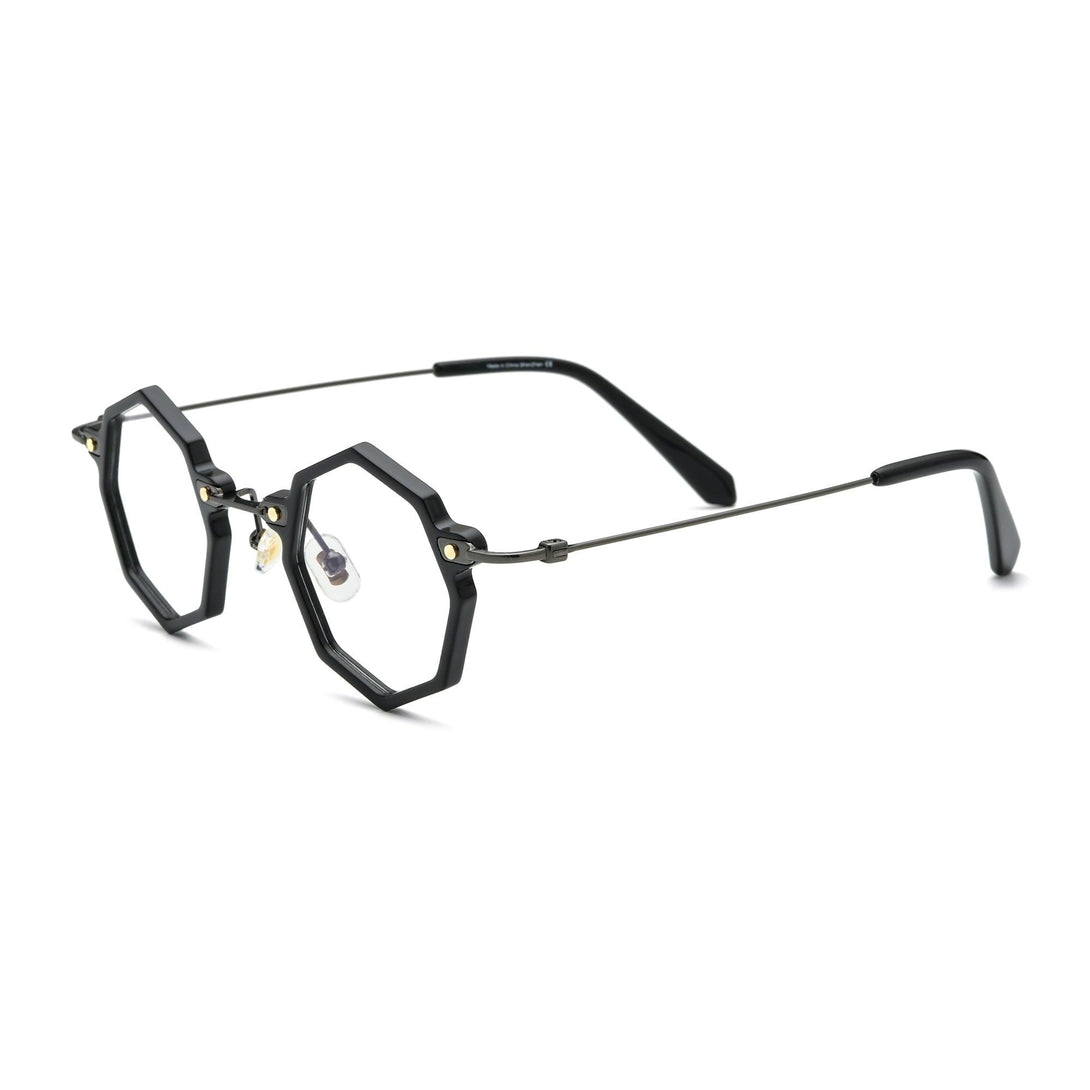 Acheson - Eyeglasses - 185713-C1 | Prime Particle