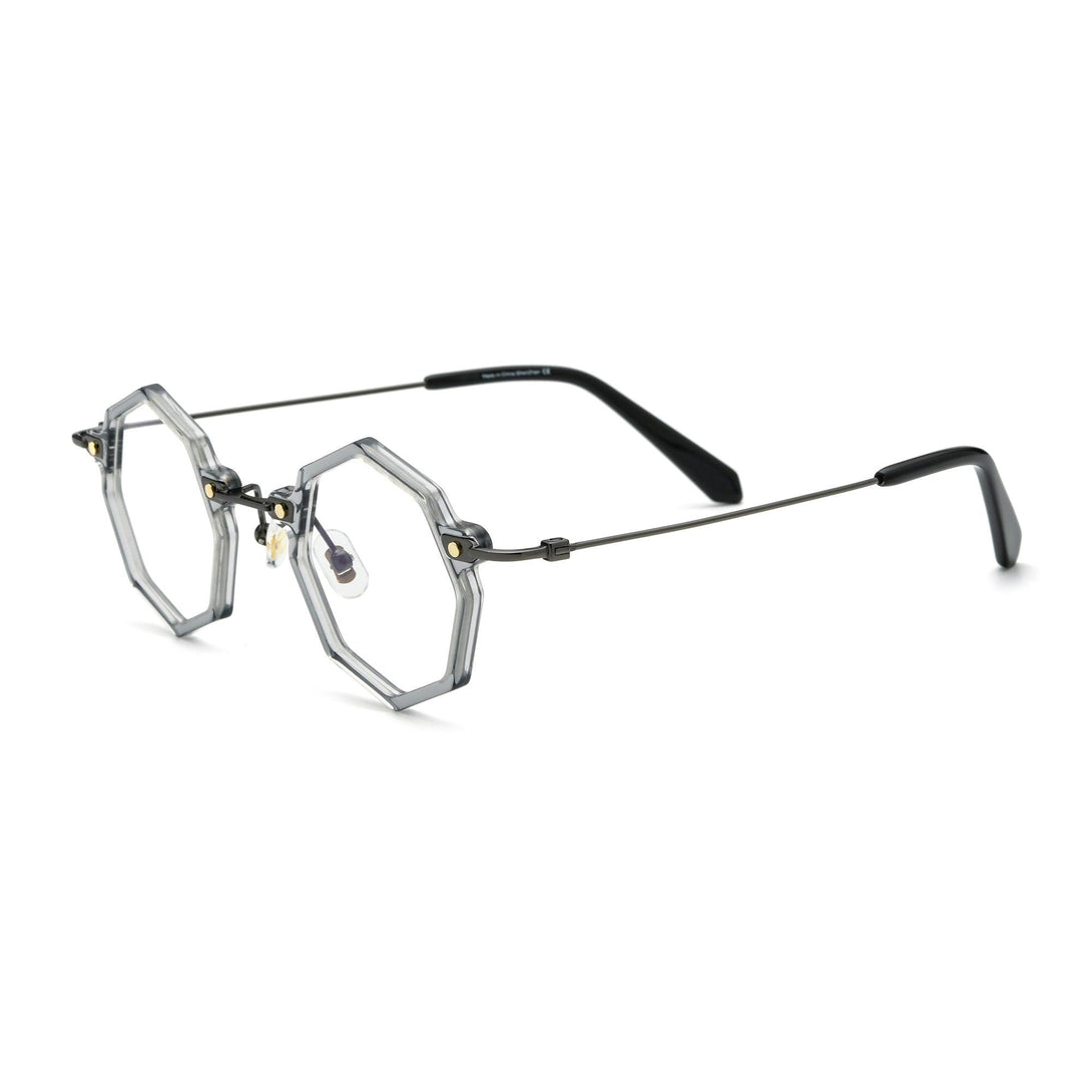 Acheson - Eyeglasses - 185713-C1 | Prime Particle