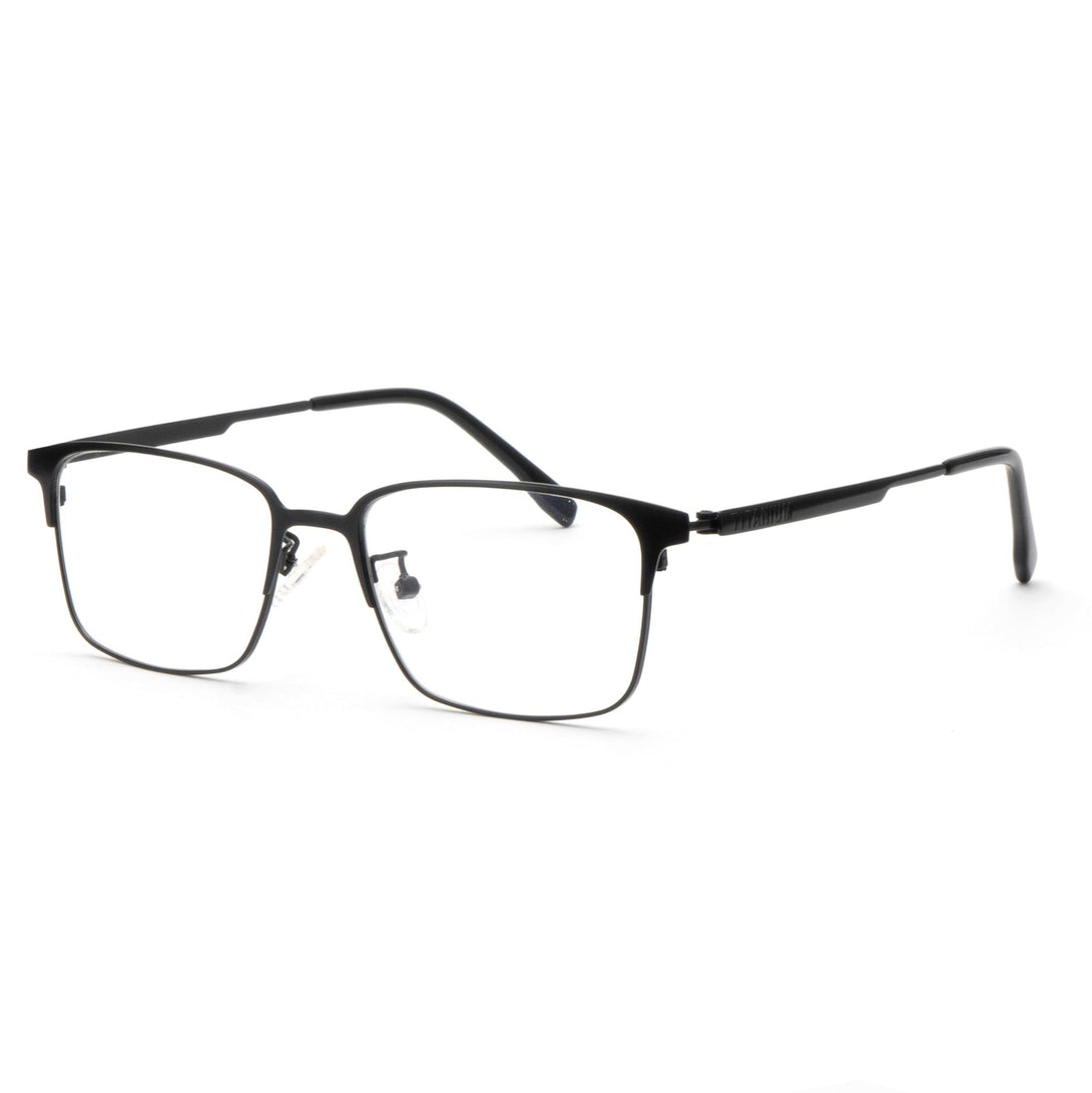 Acker Eyeglasses 6079-C1 | Prime Particle