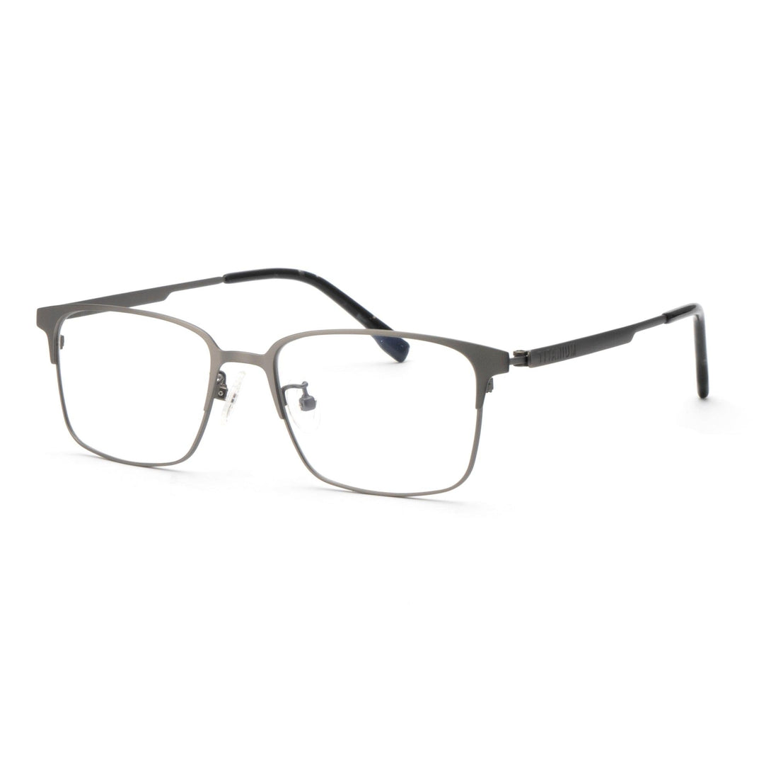 Acker Eyeglasses 6079-C1 | Prime Particle