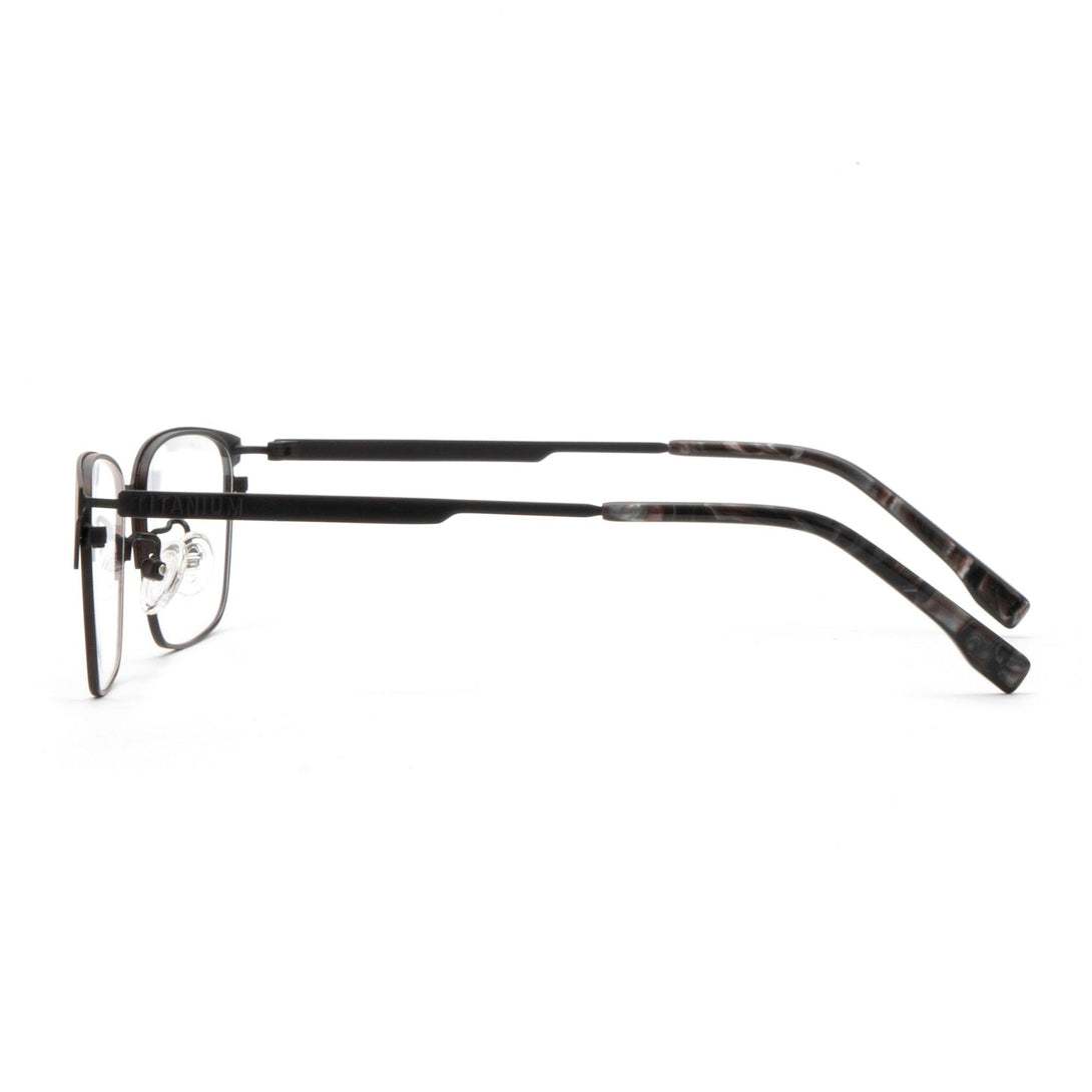 Acker Eyeglasses 6079-C1 | Prime Particle