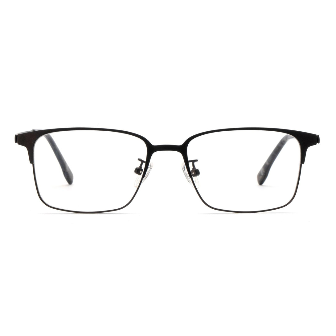 Acker Eyeglasses 6079-C2 | Prime Particle