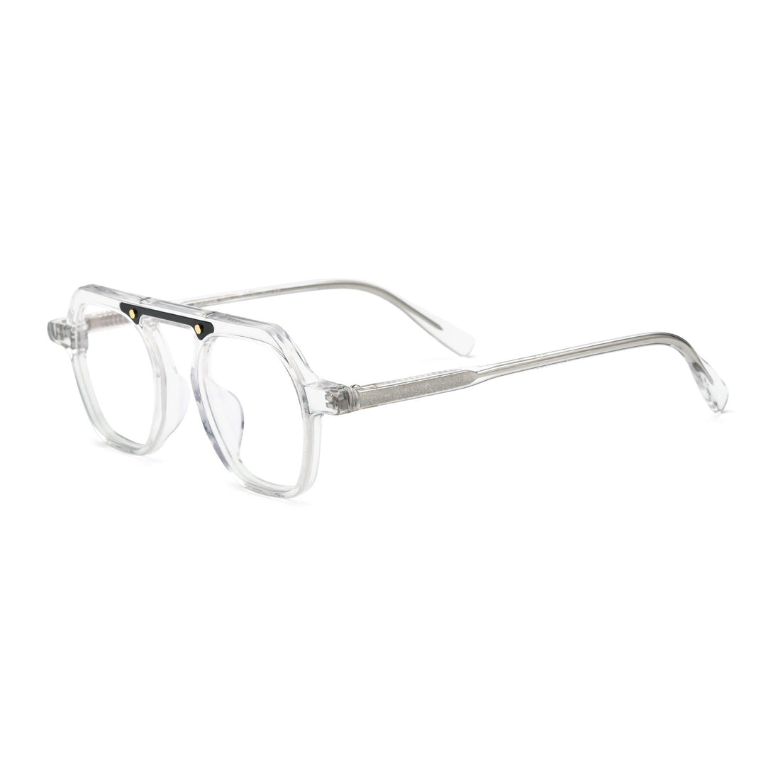 Adair - Eyeglasses - 19174-C2 | Prime Particle