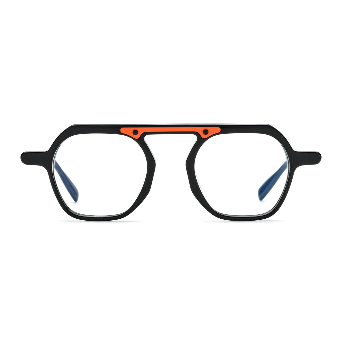 Adair - Eyeglasses - 19174-C4 | Prime Particle