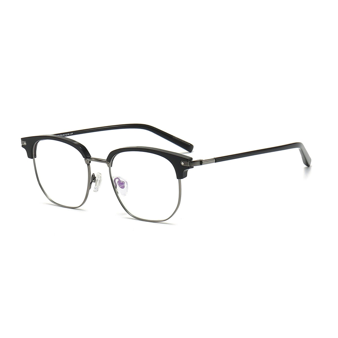 Adaline Eyeglasses 6103-B10 | Prime Particle