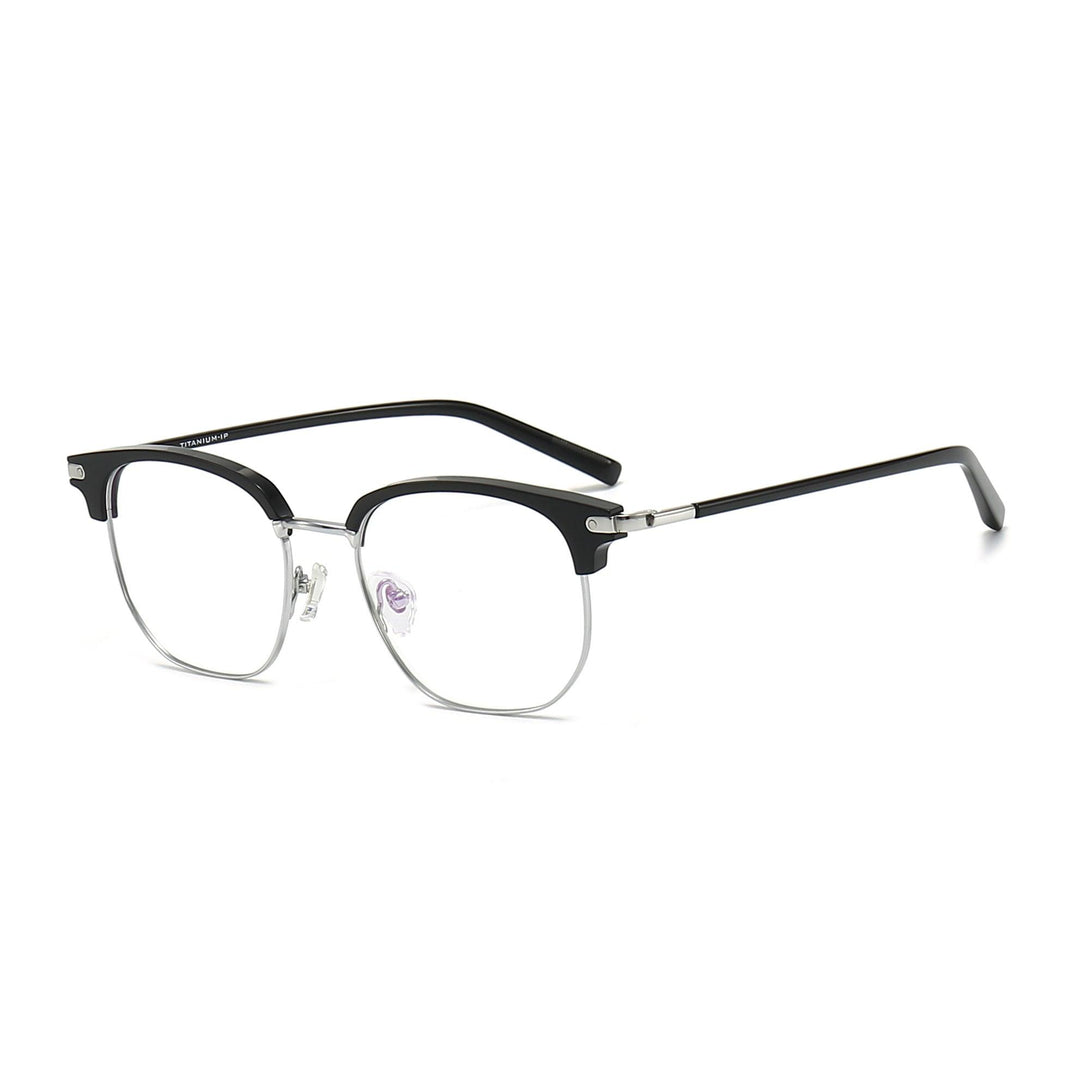 Adaline - Eyeglasses - 6103-B10 | Prime Particle