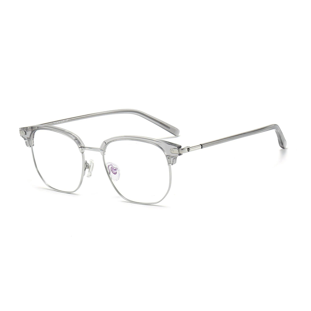 Adaline - Eyeglasses - 6103-B10 | Prime Particle