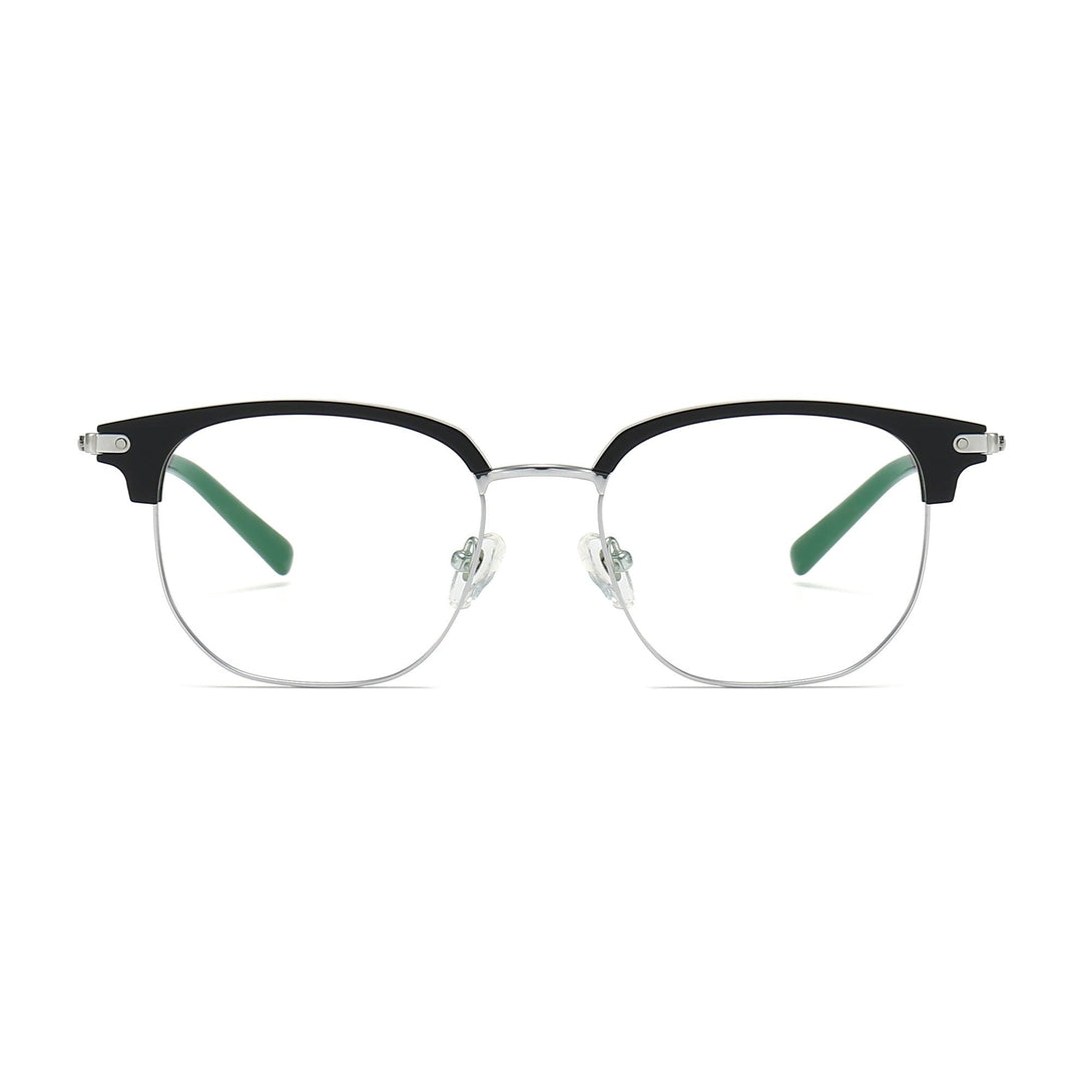 Adaline - Eyeglasses - 6103-B15 | Prime Particle