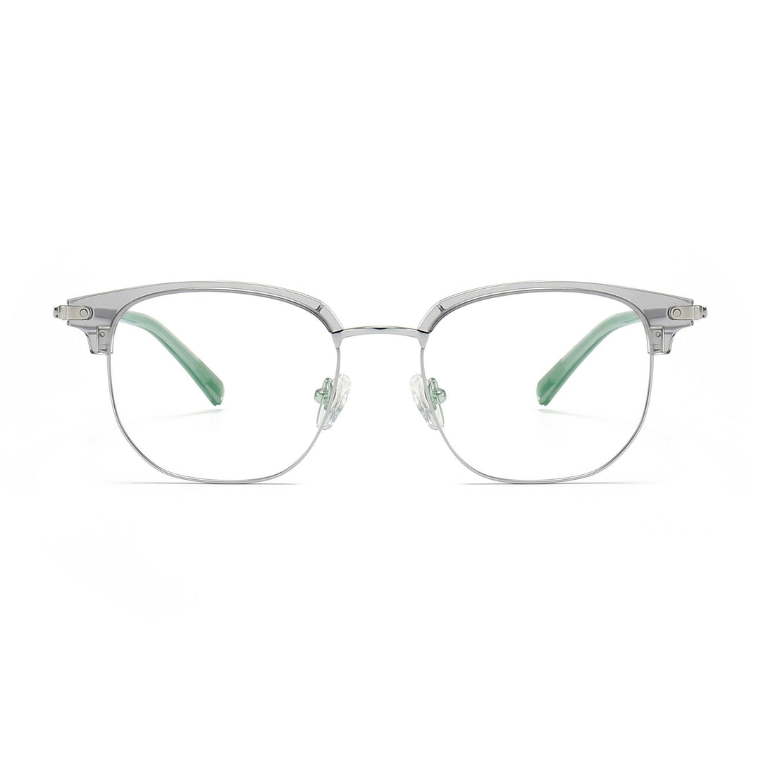 Adaline - Eyeglasses - 6103-B16 | Prime Particle