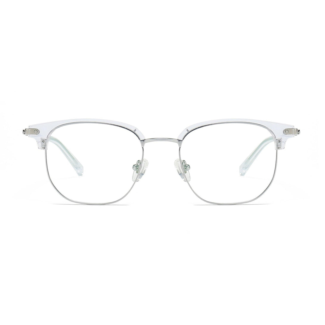 Adaline - Eyeglasses - 6103-B90 | Prime Particle