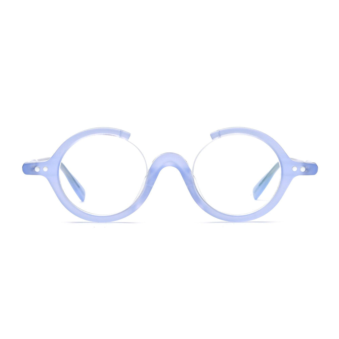 Adam - Eyeglasses - 19191-C4 | Prime Particle