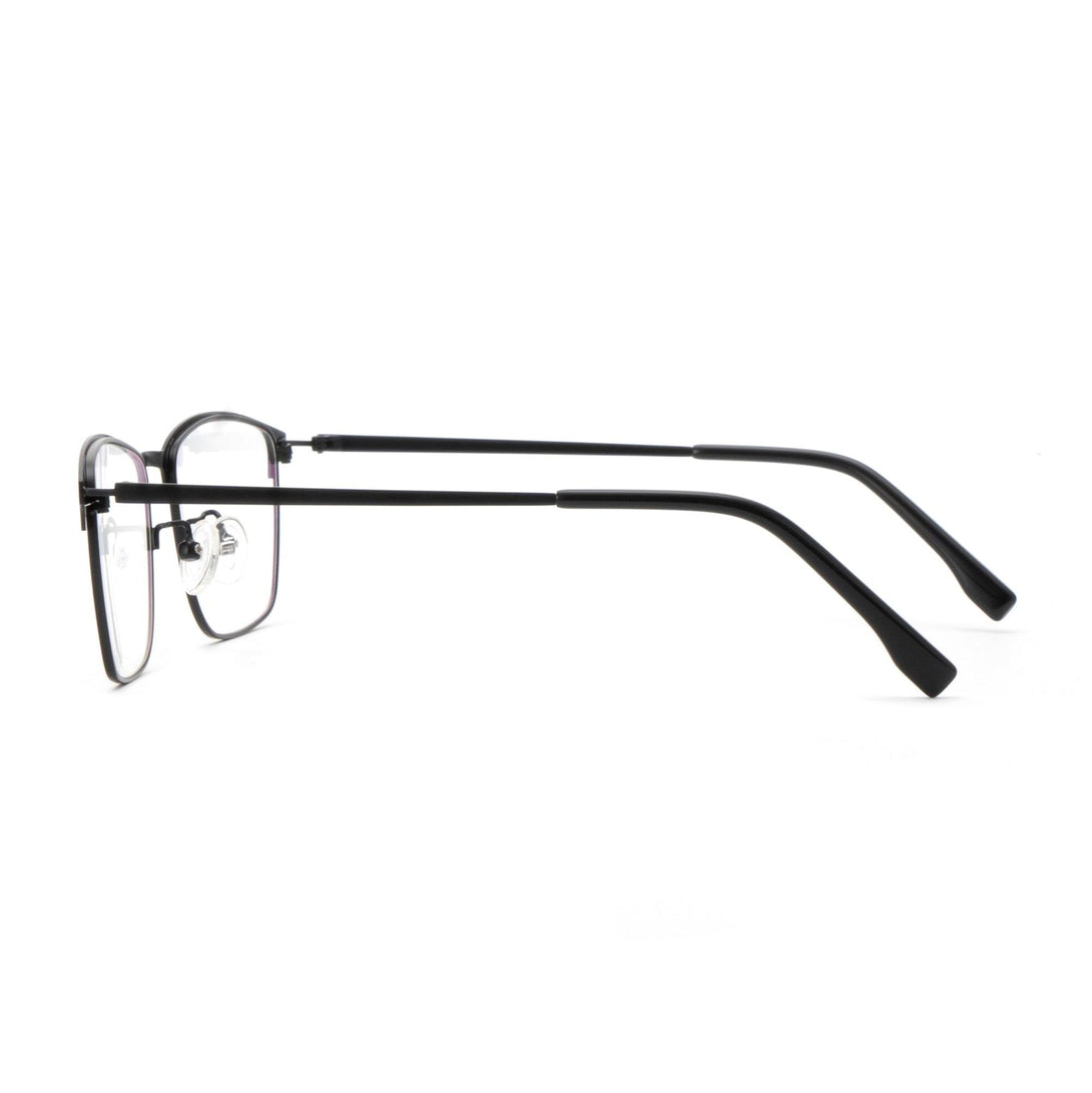 Addington Eyeglasses 6083-C1 | Prime Particle