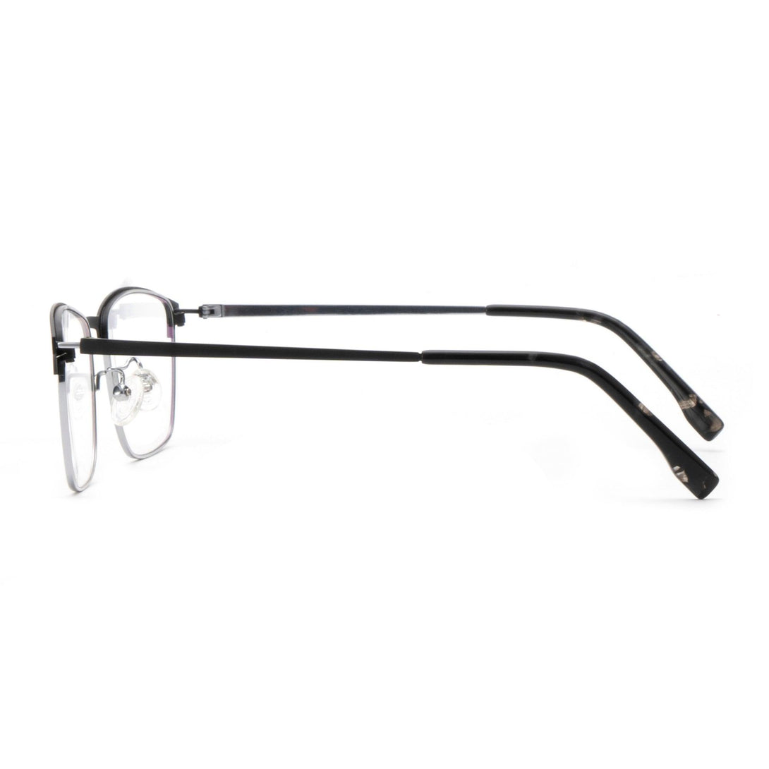 Addington Eyeglasses 6083-C1 | Prime Particle