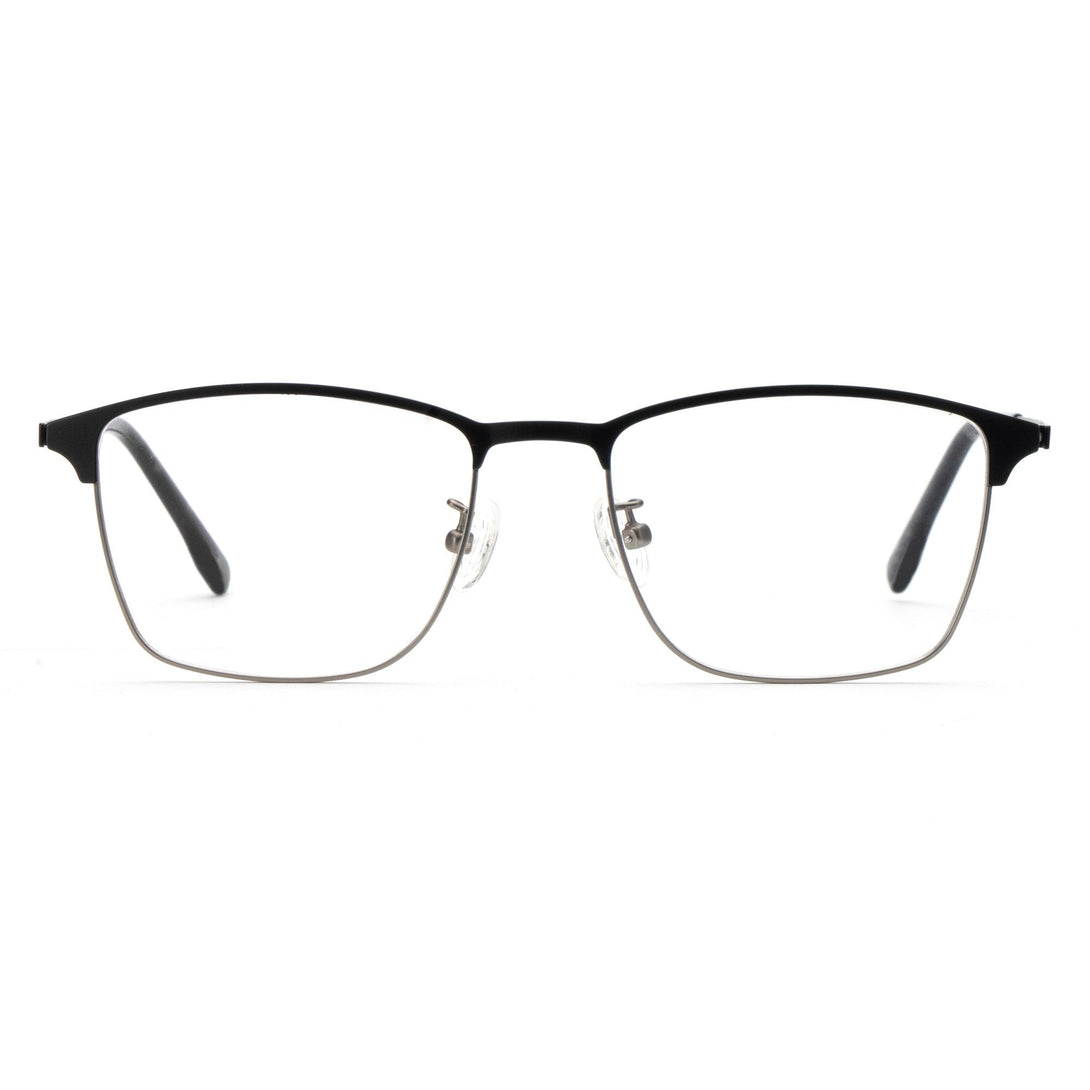 Addington Eyeglasses 6083-C3 | Prime Particle