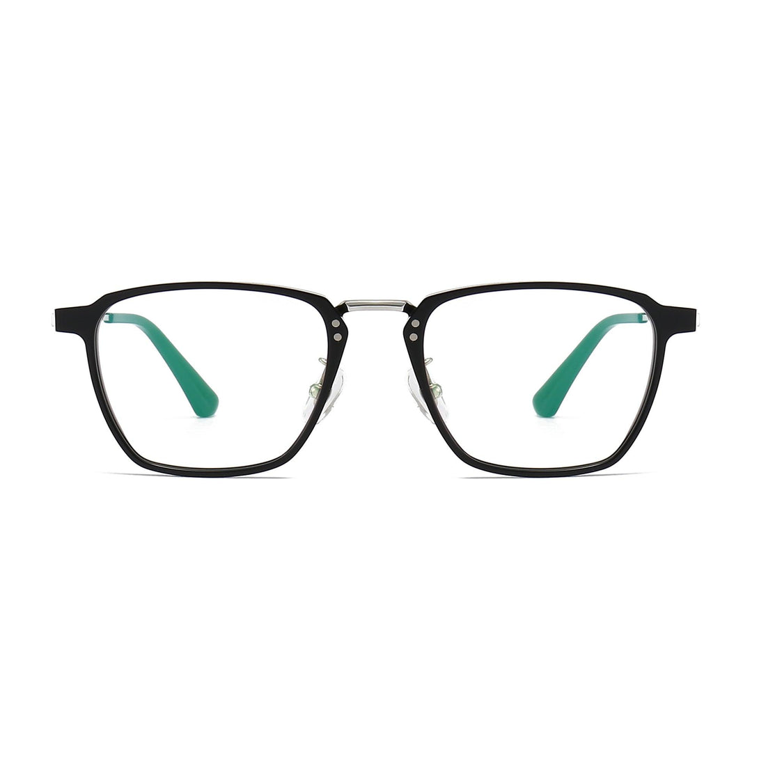 Addisyn - Eyeglasses - 3062-C1 | Prime Particle