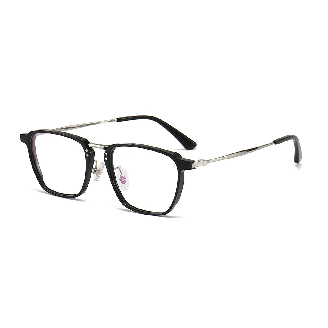 Addisyn - Eyeglasses - 3062-C1 | Prime Particle