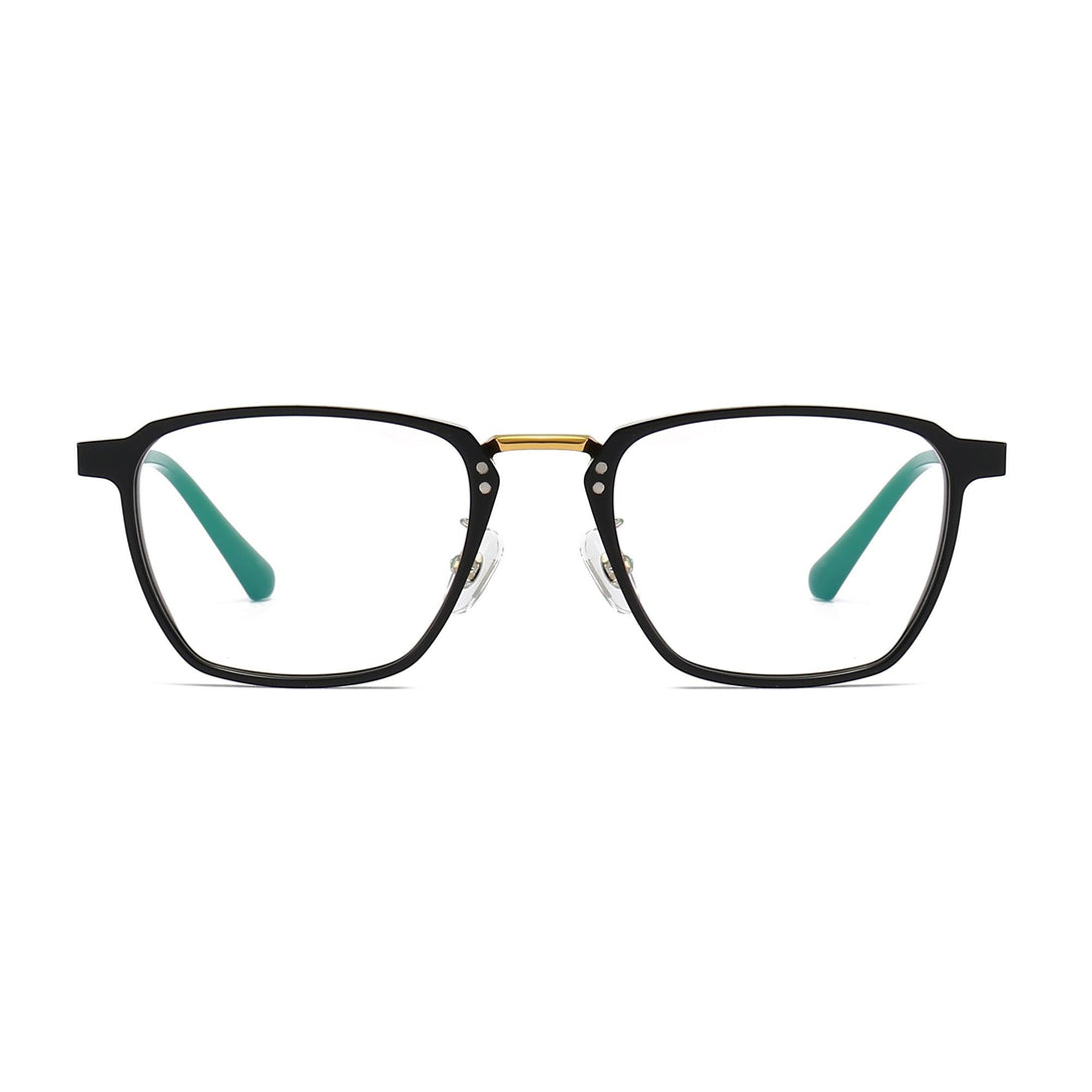 Addisyn - Eyeglasses - 3062-C2 | Prime Particle