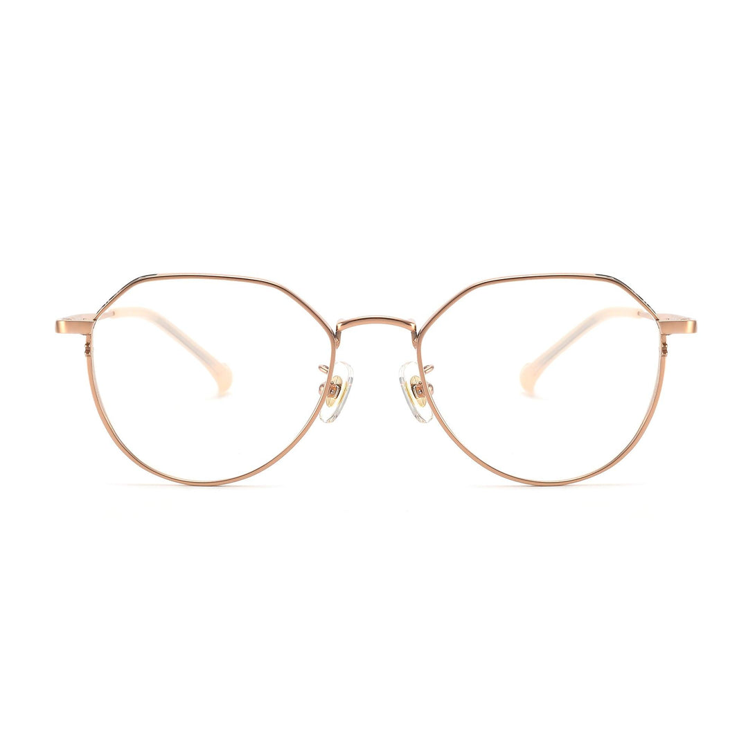 Adelaide - Eyeglasses - F10031-C1 | Prime Particle