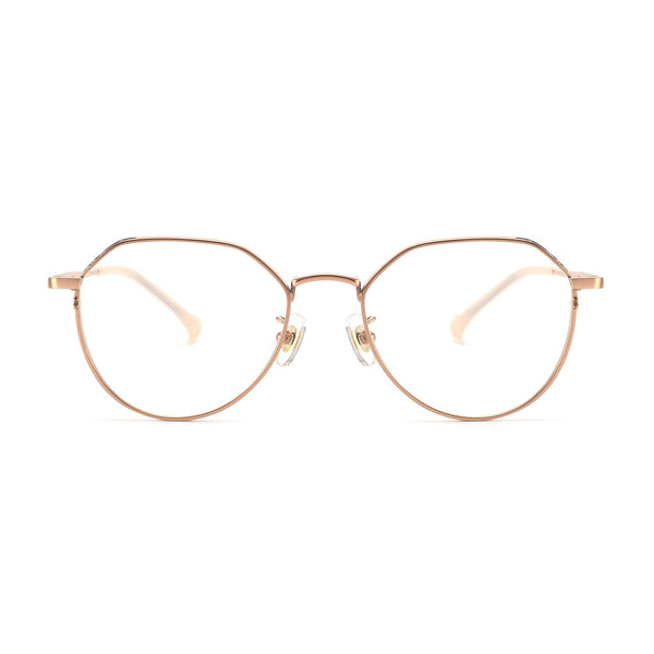 Adelaide - Eyeglasses - F10031-C1 | Prime Particle