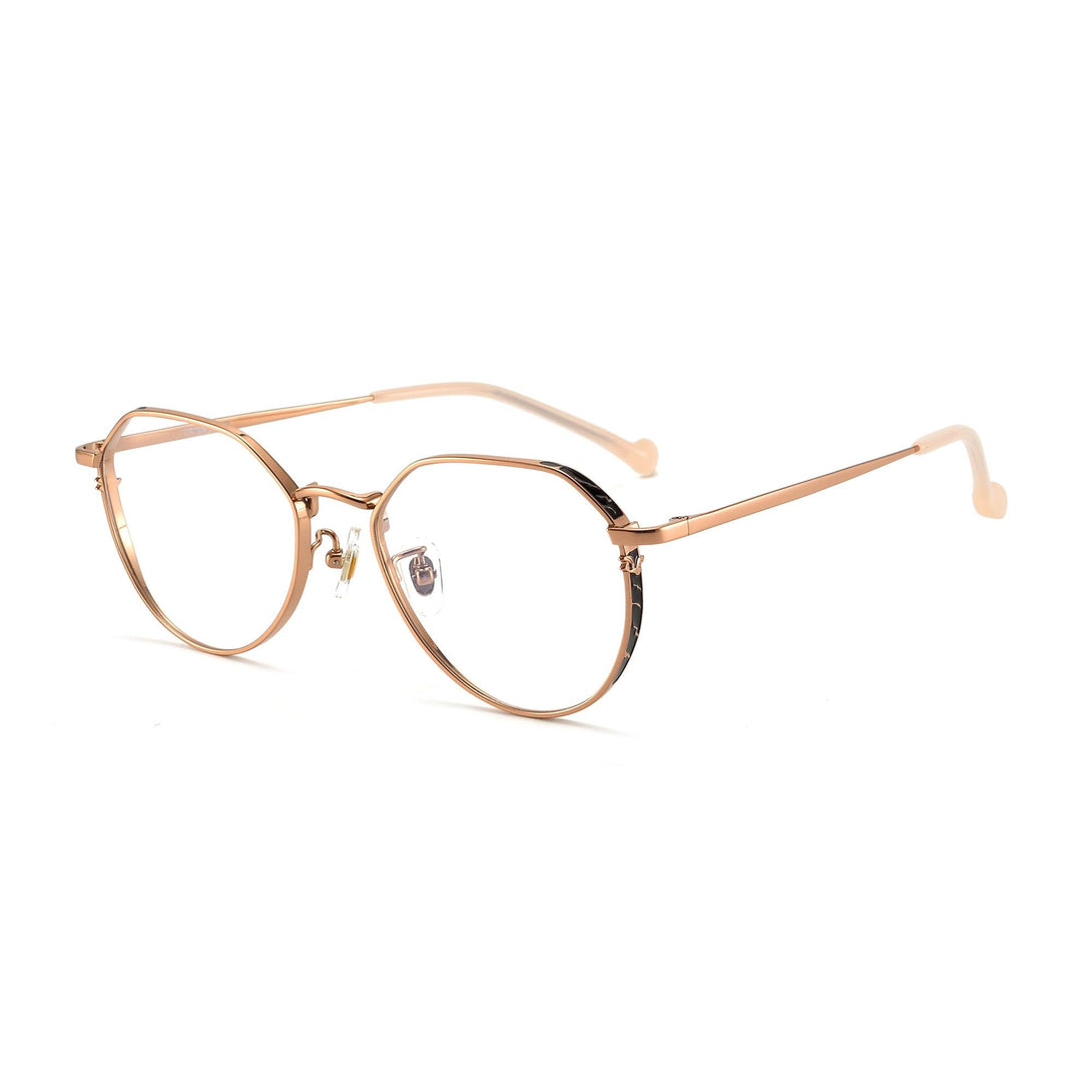 Adelaide - Eyeglasses - F10031-C1 | Prime Particle