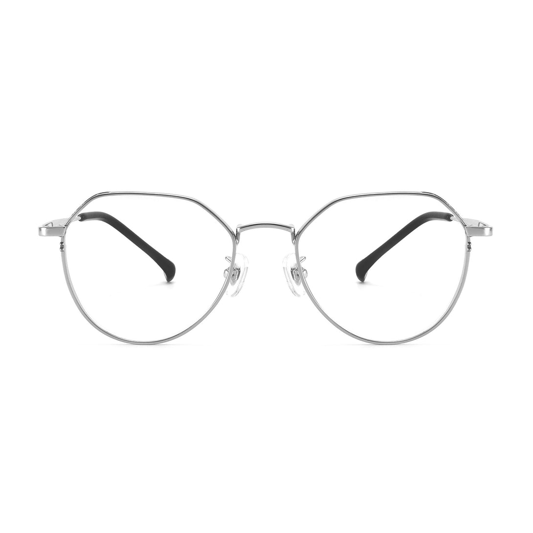 Adelaide - Eyeglasses - F10031-C2 | Prime Particle