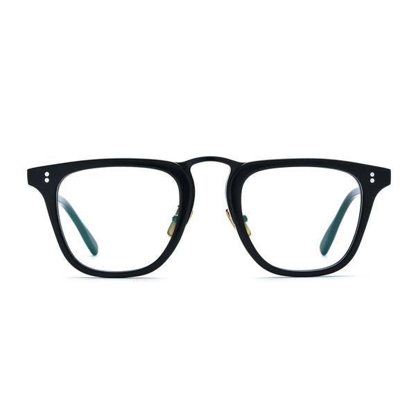 Adolf - Eyeglasses - 19214-C1 | Prime Particle