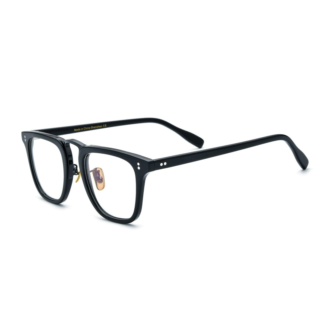 Adolf - Eyeglasses - 19214-C1 | Prime Particle