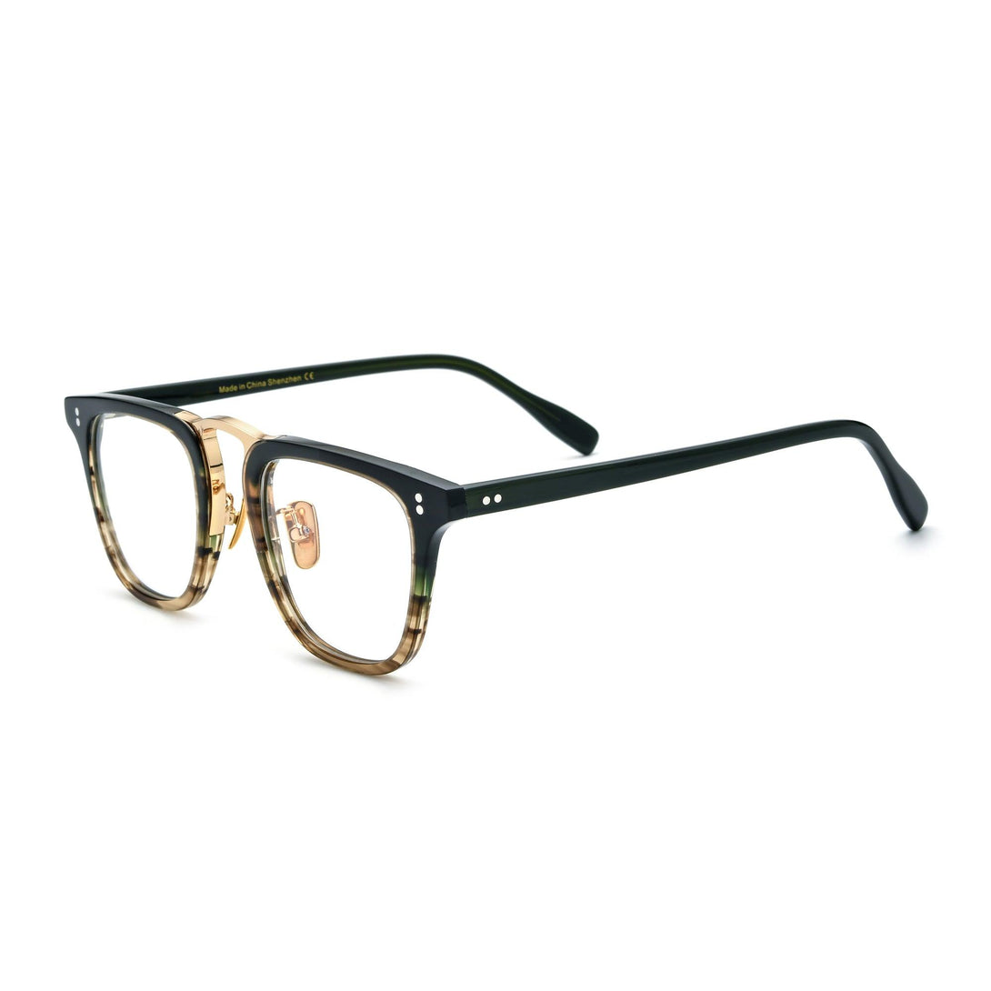 Adolf - Eyeglasses - 19214-C1 | Prime Particle