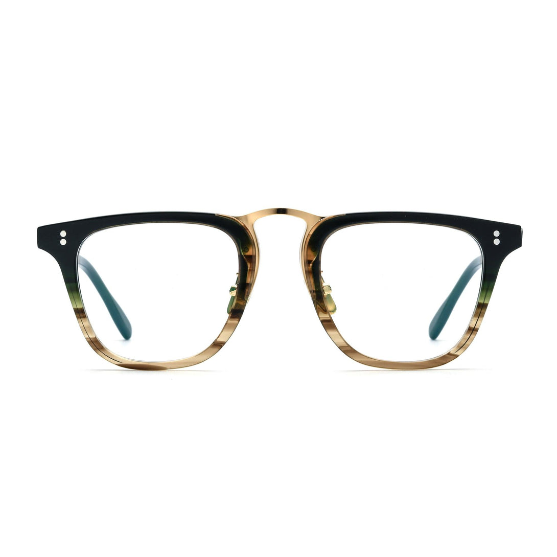 Adolf - Eyeglasses - 19214-C2 | Prime Particle