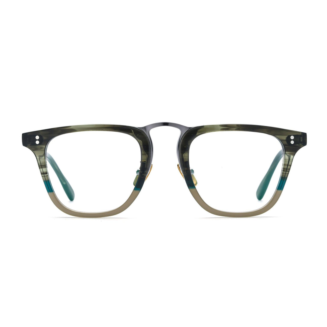 Adolf - Eyeglasses - 19214-C3 | Prime Particle